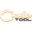 Chandlertool Official Craft Store logo